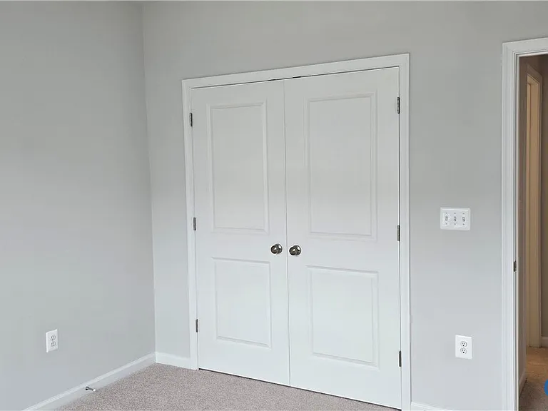 13262 Garland Ln — Photo 23