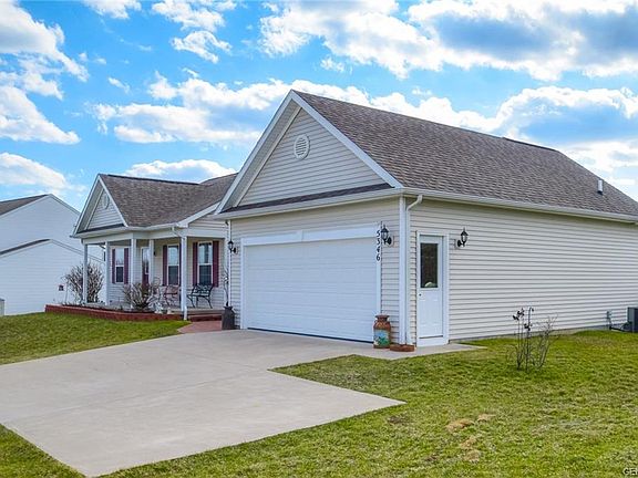 4th image of 5346 Sunflower Dr