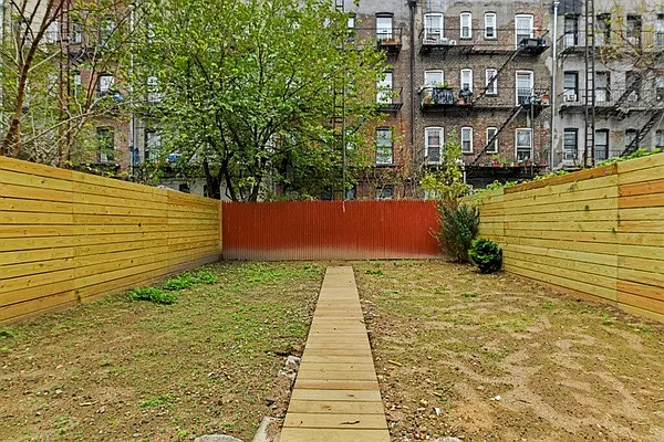 Rented by Compass | media 5