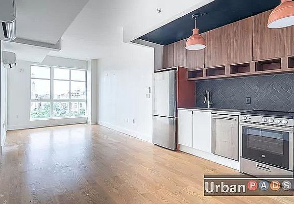 5th image of 283 Kosciuszko St #305