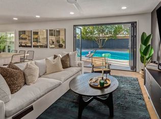 5002 E Paradise Dr #Id1608830p, Scottsdale, AZ 85254