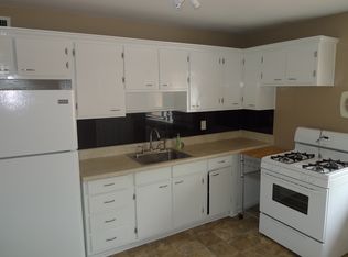 170 N Peachtree St APT 3, Norcross, GA 30071