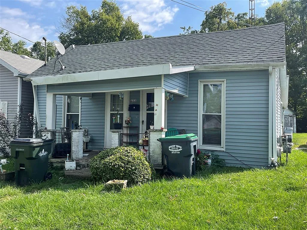 Property photo 2