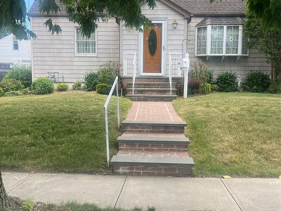 1st image of 79 Soloff Boulevard