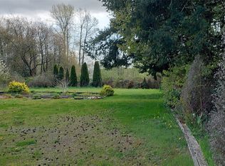 3051 Main St, Custer, WA 98240