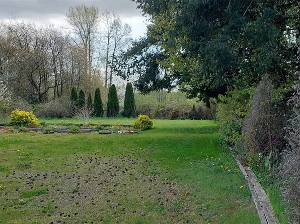 3051 Main Street, Custer, WA 98240