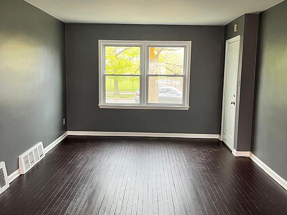 3030 Rochester St #3, Detroit, MI 48206 | Zillow