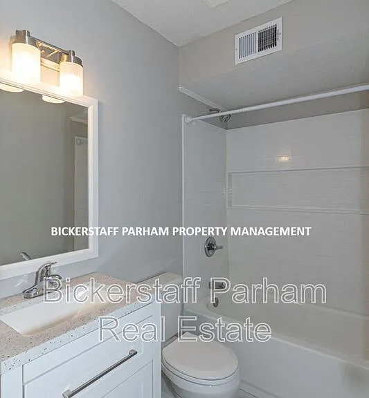 2395 Agnes Dr — Photo 23