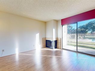 8365 Sands Point Dr #221, Houston, TX 77036