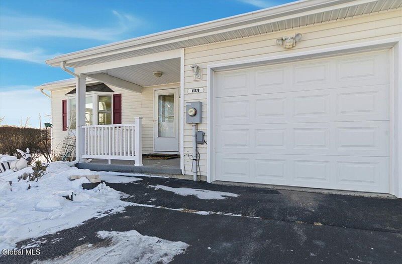 2nd image of 113 Skyview Drive