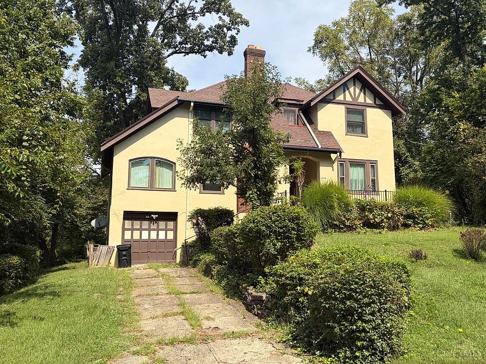 2nd image of 4228 Red Bud Pl