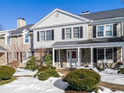 2155 Fairway Blvd, Hudson, OH, 44236