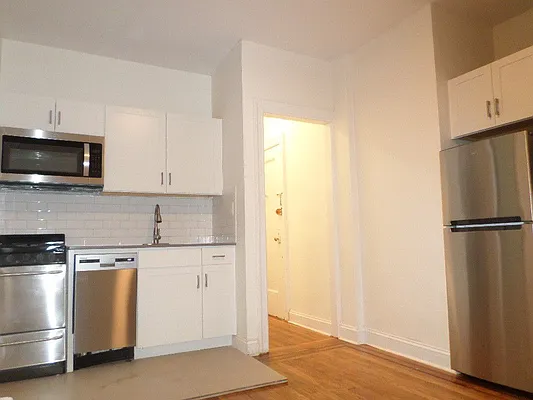 Rented by Keller Williams NYC | media 13