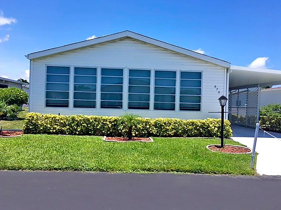 1st image of 878 Sun Bird Ln #878