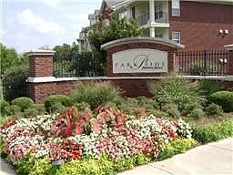 1st image of 3201 Aspen Grv APT H6