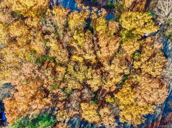 9999 Prospect Street, Putnam, CT 06260