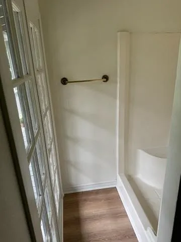 27207 Snead Dr #203 — Photo 13
