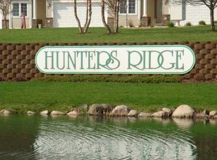 4335 Flagstick Dr, Marion, IA 52302