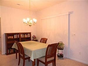 4th image of 5785 Bayswater Dr