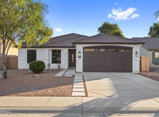 1073 E Estate Rd, San Tan Valley, AZ 85140