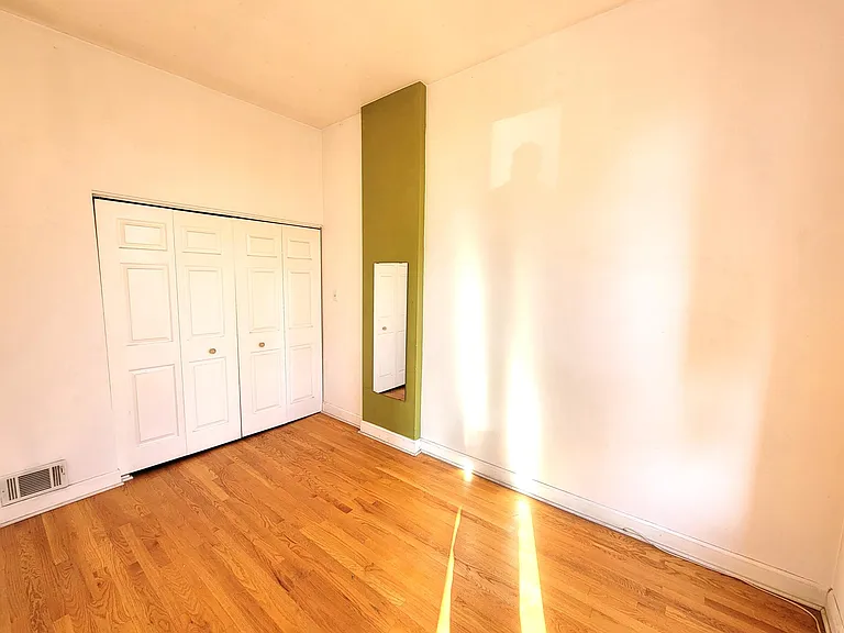 3128 S Wells St #3F — Photo 10