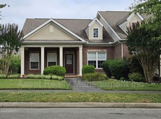 121 Hatleyberry St, Oak Ridge, TN 37830