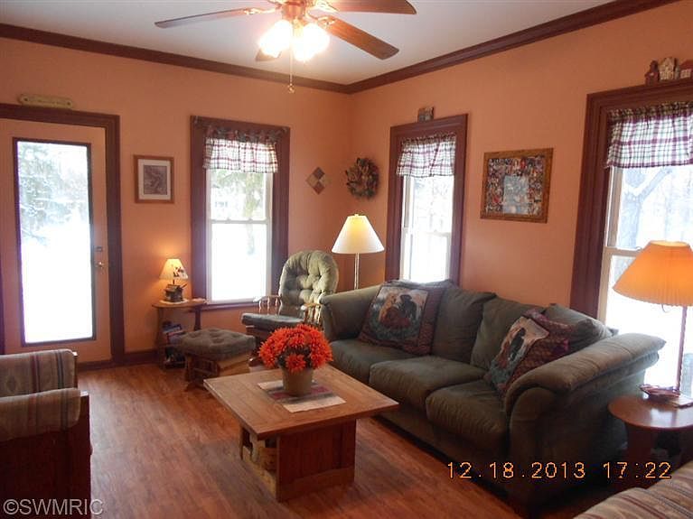 21932 Waubascon Rd, Battle Creek, MI 49017 Zillow