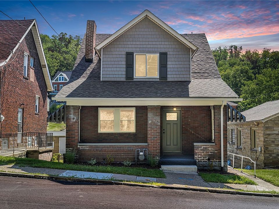 1st image of 506 Hazelwood Ave