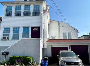 247 Reid Ave, Staten Island, NY 10305