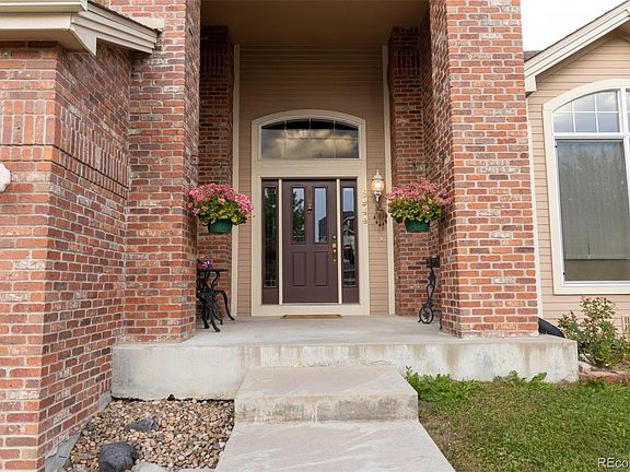 2nd image of 5944 S Ireland Court
