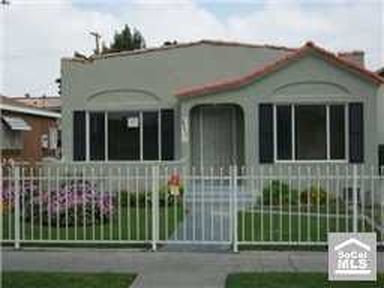 2951 Kansas Ave, South Gate, CA, 90280