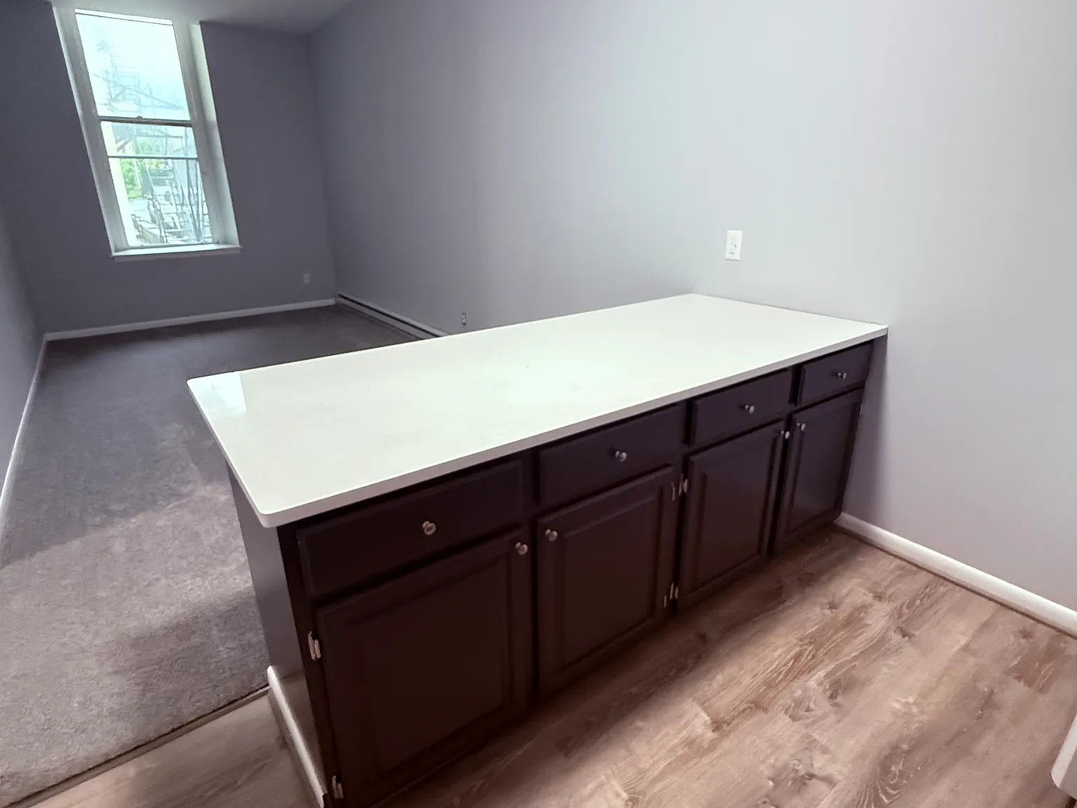 520 Main St — Photo 3