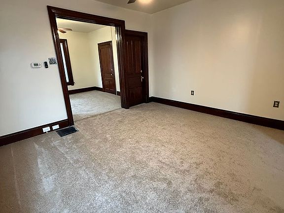 5th image of 405 Juniper Street # First Floor