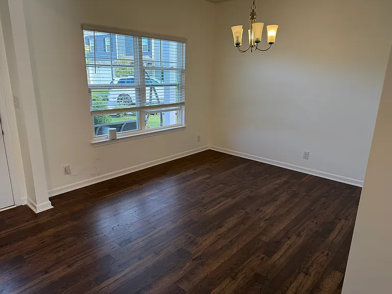 12155 Evergreen Terrace Ln — Photo 32