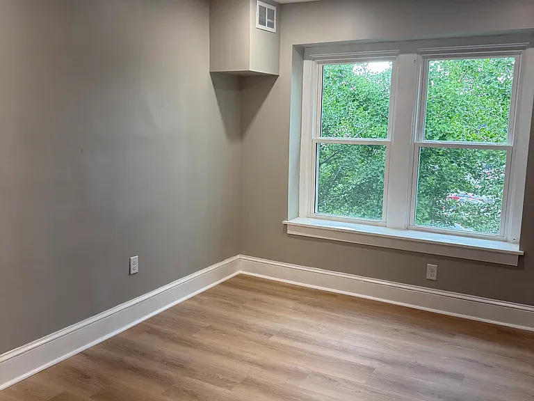1531 Delaware Ave #3 — Photo 13
