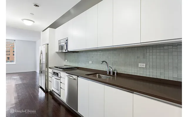 Rented by Douglas Elliman | media 3