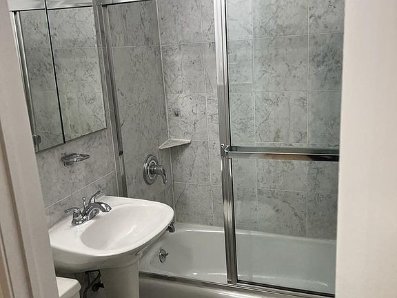 2nd image of 229 E 80th St APT 1G