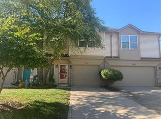 7956 Windham Lake Way, Indianapolis, IN 46214
