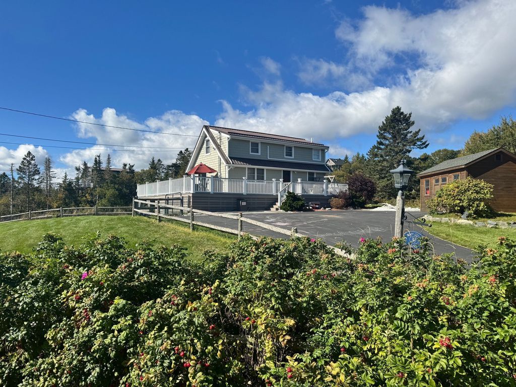 39 Boot Cove Rd - Property Image