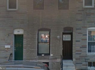 120 S Clinton St, Baltimore, MD 21224