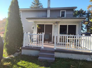 5 Lawrence St #A, Concord, NH 03301