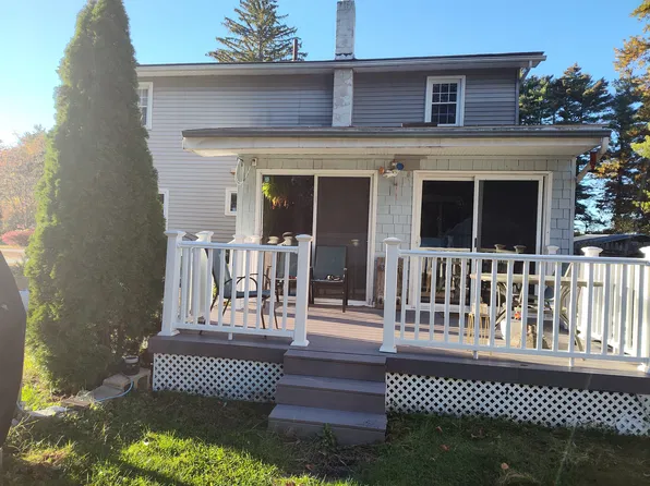5 Lawrence St #A, Concord, NH 03301