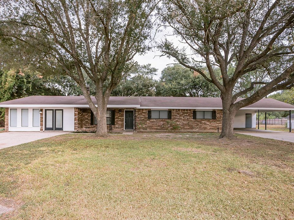 1st image of 506 Rhodes Rd