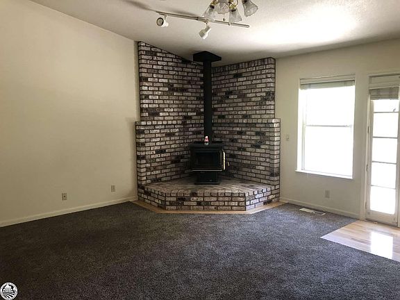 2nd image of 13011 Jackson Mill Dr Unit 7