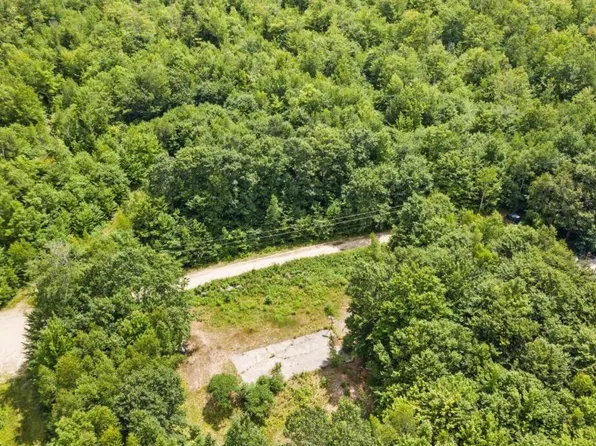 57 Morin Avenue, Otisfield, ME 04270