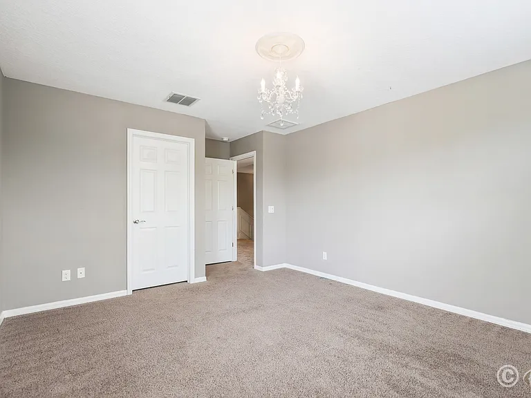 11402 Estuary Preserve Dr — Photo 31