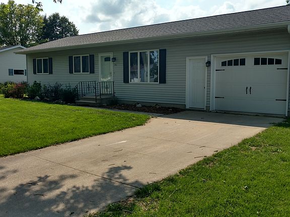 2nd image of 701 N Hokah St