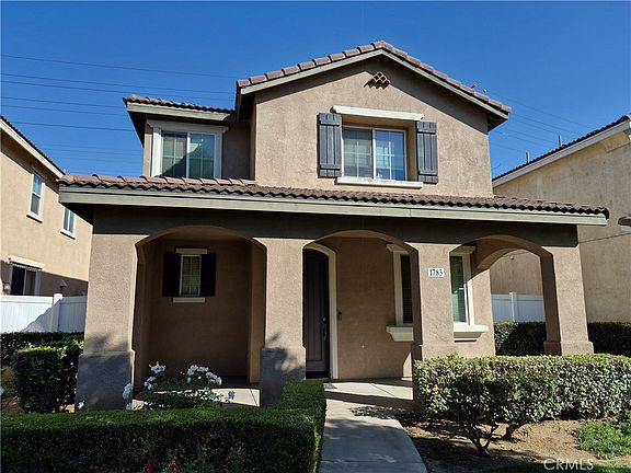 3rd image of 1785 Catania Dr