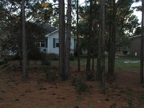 2nd image of 8911 Sedgley Dr