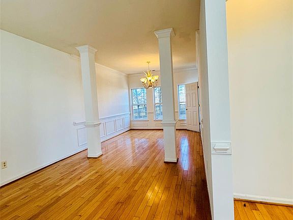 5th image of 7411 Gate Key Ct